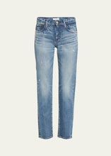 Load image into Gallery viewer, Moussy Jeans, available at west2westport.com