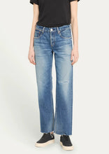 Load image into Gallery viewer, Moussy Denim, available at west2westport.com