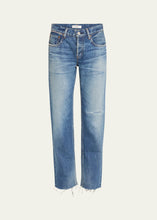 Load image into Gallery viewer, Moussy Denim, available at west2westport.com