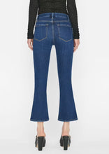 Load image into Gallery viewer, FRAME Cropped denim, available at west2westport.com