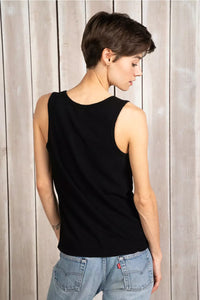Back of the Mott Tank, available at west2westport.com