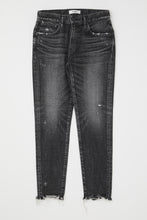 Load image into Gallery viewer, Moussy Jeans - Checotah Skinny