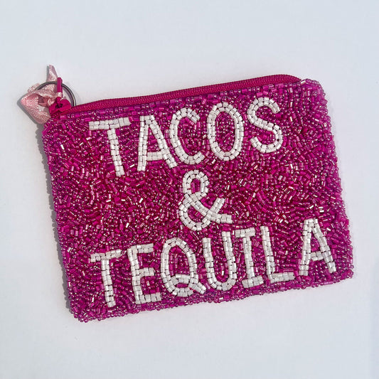 tequila time at west2westport.com