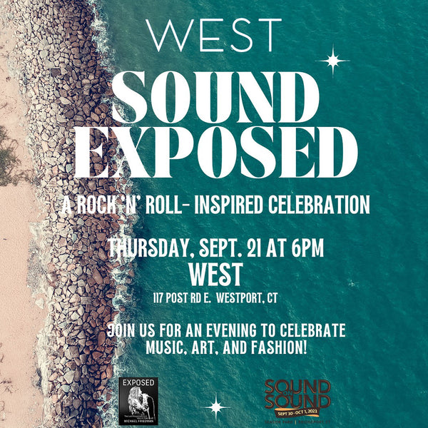 WEST GETS EXPOSED 😎