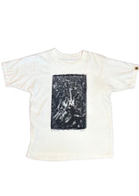 Load image into Gallery viewer, Bruce Springsteen Concert Tee, available at west2westport.com