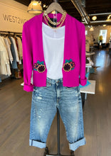 Load image into Gallery viewer, Pismo Cardigan, r13 and redone tank, available at west2westport.com