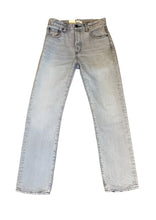 Load image into Gallery viewer, Panaca Straight Jeans, available at west2westport.com