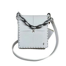 Load image into Gallery viewer, henry beguelin micro crossbody at west2westport.com