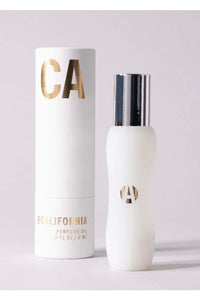 Cali inspired roll-on oil, available at west2westport.com
