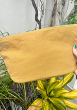 Load image into Gallery viewer,  Havana Pouch by Travaux en Cours, available at west2westport.com