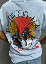 Load image into Gallery viewer, Fleetwood Mac Band Tee, available at west2westport.com