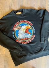 Load image into Gallery viewer, Harley Davidson Sweatshirt, available at west2westport.com