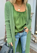 Strap Camisole