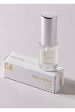 Load image into Gallery viewer, California Eau De Parfum, available at west2westport.com