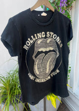 Load image into Gallery viewer, Sparkle Stones t-shirt, available at west2westport.com