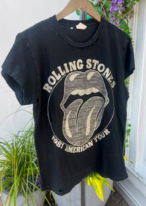 Sparkle Stones t-shirt, available at west2westport.com