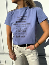 Load image into Gallery viewer, RE/DONE classic tee, available at west2westport.com