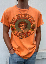 Load image into Gallery viewer, Bertha T-shirt, available at west2westport.com