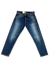 Load image into Gallery viewer, Rosemead Moussy Jeans, available at west2westport.com