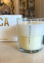 Load image into Gallery viewer, California Candle, available at west2westport.com