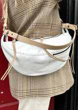 Load image into Gallery viewer, Henry Beguelin Crossbody, available at west2westport.com