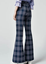 Load image into Gallery viewer, Bootcut Pants, available at west2westport.com