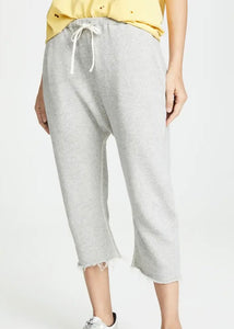 Field r13 sweats, available at west2westport.com