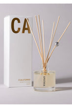Load image into Gallery viewer, Mini California Diffuser, available at west2westport.com