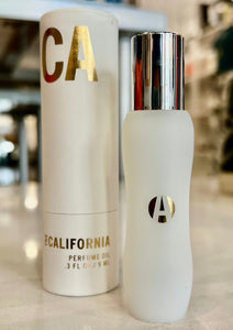CA Roll-On Oil, available at west2westport.com