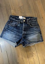 Load image into Gallery viewer, Moussy MV Ford Short, available at west2westport.com