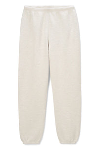 PWT Jogger, available at west2westport.com