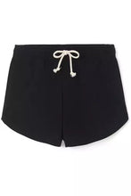 Load image into Gallery viewer, PWT Terry Cloth summer short, available at west2westport.com