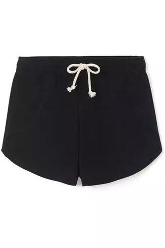 PWT Terry Cloth summer short, available at west2westport.com