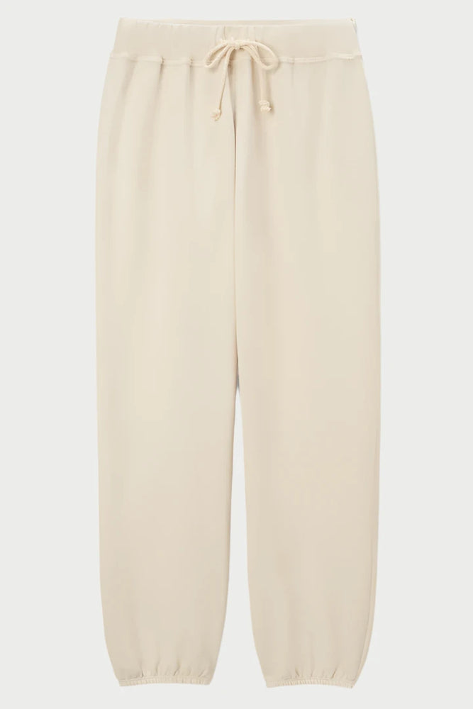 Toni Jogger