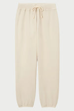 Toni Jogger