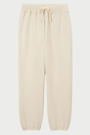 the newest jogger from Perfect White Tee is the Toni, available at westport ct boutique WEST and online at west2westport.com
