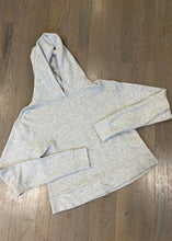 Load image into Gallery viewer, Heather Grey Loungwear available at west2westport.com