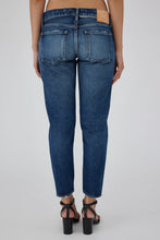 Load image into Gallery viewer, Japanese Denim, available at west2westport.com