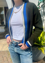 Holbrook Sweater