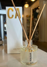 Load image into Gallery viewer, CA Aromatic Mini Diffuser, available at west2westport.com