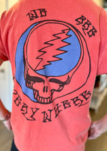 Load image into Gallery viewer, Grateful Dead tee, available at west2westport.com