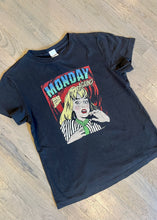 Load image into Gallery viewer, Re/Done Classic tee, available at west2westport.com