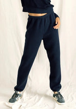 Load image into Gallery viewer, Perfectwhitetee Inside Out sweats, available at west2westport.com
