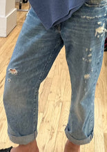 Load image into Gallery viewer, r13 bain denim, available at west2westport.com