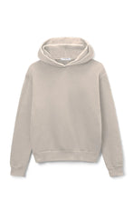 Load image into Gallery viewer, Pashmina colored hoodie, available at west2westport.com