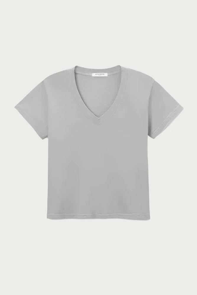 Aluminum Hendrix tee, available at west2westport.com