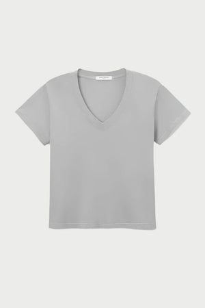Aluminum Hendrix tee, available at west2westport.com