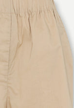 Load image into Gallery viewer, close up of Alma shorts at west2westport.com