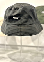 Load image into Gallery viewer, Rains bucket hats at west2westport.com