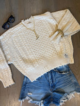 Load image into Gallery viewer, moussy pelion denim shorts at west2westport.com